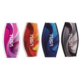 Pásek neoprenový na masku TUSA MASK STRAP COVER