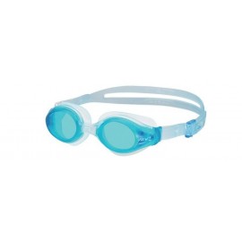 Plavecké brýle SELENE SWiPE GOGGLE AMBL