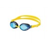 plavecké brýle SWiPE ViEW dětské JUNiOR nemlží se