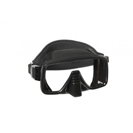 Maska potápěčská XRM CLASSiC - XR Line - nylonový pásek 411064