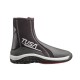 Botičky TUSA HS 5mm DiVE BOOT HiGH DB0109