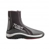 Boty neoprénové TUSA 5mm  DiVE BOOT HiGH