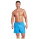 Šortky MOSMAN WASHED 15 INCH SHORTS MEN 462925 Blue