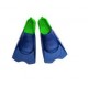 ZOGGS BLADE ECO FiNS 465220 BL GR 39_40