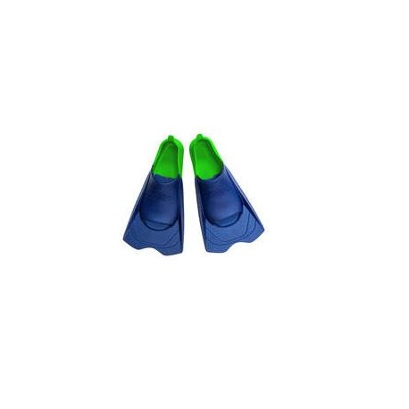 ZOGGS BLADE ECO FiNS 465220 BL GR 39_40