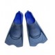 ZOGGS BLADE ECO FiNS 465220 BL BL 41_42