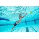 hračka do bazénu Star Savers pool rescue game Zoggs 465438