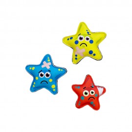 hračka do bazénu Star Savers pool rescue game Zoggs 465438