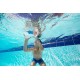 hračka do bazénu Star Savers pool rescue game Zoggs 465438