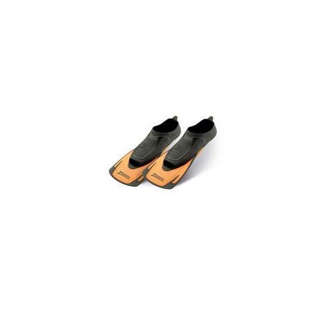Plavecké ploutve Swim Fin Energy 465214