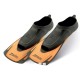 Swim Energy Swimming Fins Product No: 465214