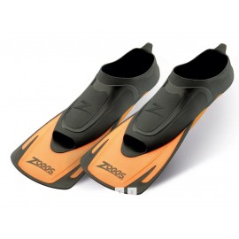 Swim Energy Swimming Fins Product No: 465214