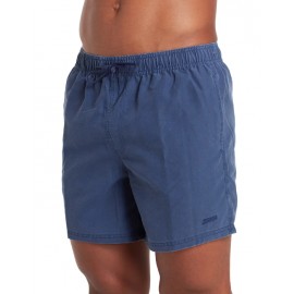 Pánské kraťasy Zoggs Mosman Washed 15 " Ecodura