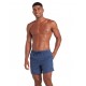 Pánské kraťasy Zoggs Mosman Washed 15 " Ecodura