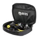 Akční set automatika Dual Adj - Performance Set 416282 mares