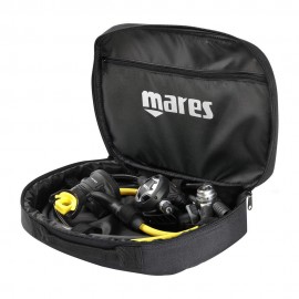 Akční set automatika Dual Adj - Performance Set 416282 mares