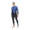 oblek pánský MARES 2,5mm Switch Wetsuit Switch 2.5mm Man