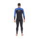 oblek pánský MARES 2,5mm Switch Wetsuit Switch 2.5mm Man