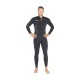 oblek pánský MARES 2,5mm Switch Wetsuit Switch 2.5mm Man