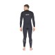 oblek pánský MARES 2,5mm Switch Wetsuit Switch 2.5mm Man