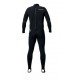 Neoprenový pánský oblek  Definition Steamer, Men, 1mm