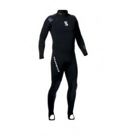 Neoprenový oblek Scubapro Definition 1 mm Pánské