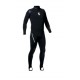 Neoprenový pánský oblek  Definition Steamer, Men, 1mm