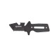 Nůž Mares NEUTRON 415605 Knife