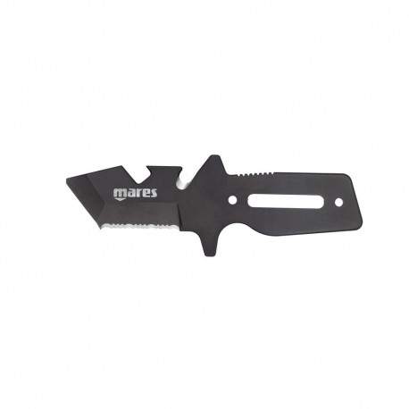 Nůž Mares NEUTRON 415605 Knife