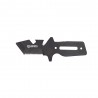 Nůž Mares NEUTRON 415605 Knife