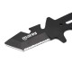 Nůž Mares NEUTRON 415605 Knife