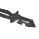 Nůž Mares NEUTRON 415605 Knife