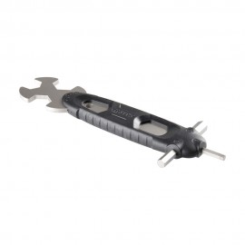 Nářadí Mares Multi Tools Pro