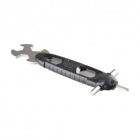 Nářadí Mares Multi Tools Pro