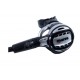 Automatika Mares ATLAS ADJ 62X ROK 2025 416273