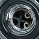 Automatika Mares ATLAS ADJ 62X ROK 2025 416273