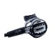 Automatika Mares ATLAS ADJ 62X ROK 2025 416273