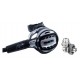 Automatika Mares ATLAS ADJ 62X 416273