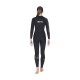 oblek dámský MARES 2,5mm Switch Wetsuit Switch 2.5mm She Dives 412429