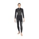 oblek dámský MARES 2,5mm Switch Wetsuit Switch 2.5mm She Dives 412429