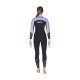 oblek dámský MARES 2,5mm Switch Wetsuit Switch 2.5mm She Dives 412429