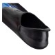 Ploutve s botičkou MARES MANTA Modré 410333 BLue