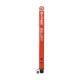 Diver Marker Compact set 415753