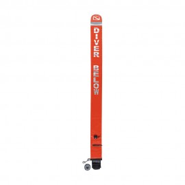 Diver Marker Compact set 415753
