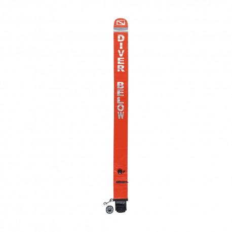Diver Marker Compact set 415753