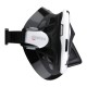 Maska MARES CHROMA UP 411066