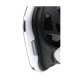 Maska MARES CHROMA UP 411066