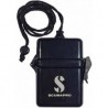 Vodotěsný box MINI DRY BOX SCUBAPRO