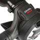 Automatika Mares DUAL ADJ56X WH AQua
