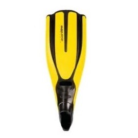 Ploutve AVANTI TRE Žluté 410302 yl